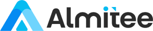 Logo Almitee
