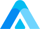 Almitee