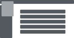 Organizations
