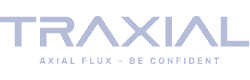 Almitee Client Traxial