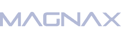 Almitee Client Magnax