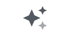AI assistant
