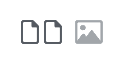 Documents