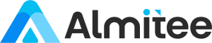 Logo Almitee