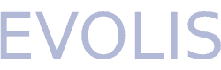 Almitee Client Campus Evolis
