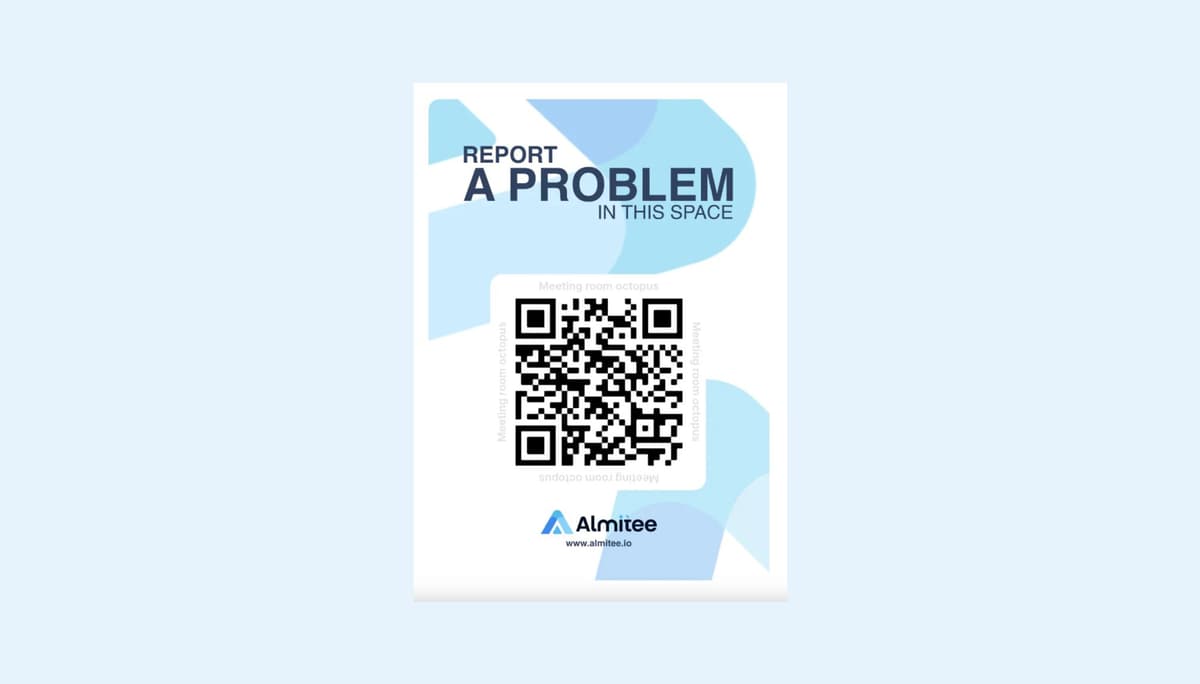 Blog configure AI-assistants